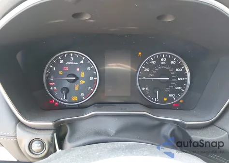 2020 Subaru Outback Limited Xt из США, поврежденный, VIN 4S4BTGND3L3192663